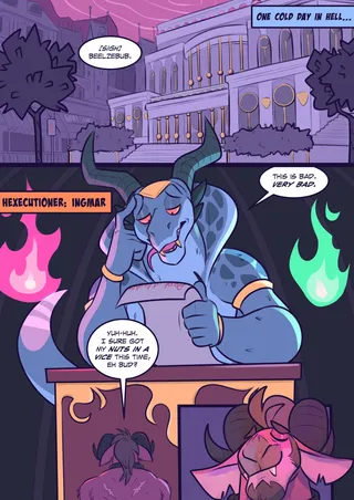comic thumbnail